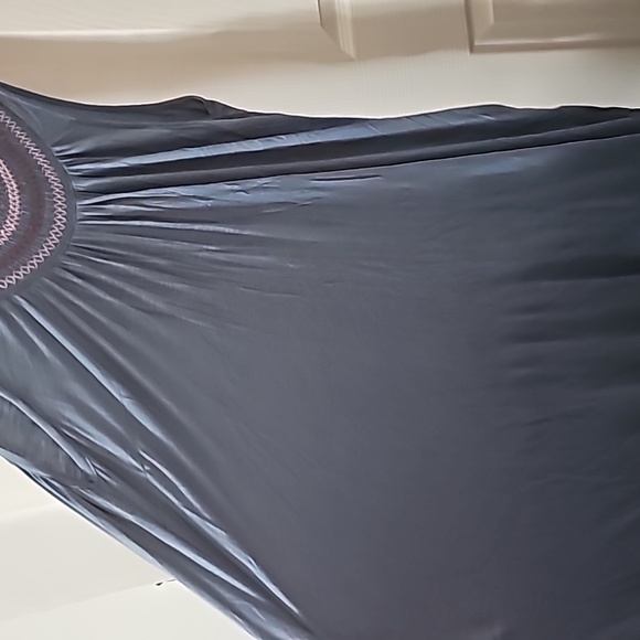 BRAND NEW LANE BRYANT DRESS - Picture 4 of 6